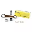 ProX Con.Rod Kit Sea-Doo 650 '94 - Duell MP varaosat ja tarvikkeet - 82698 - 1