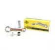 ProX Con.Rod Kit Yamaha YZ65 '18-23 - Duell MP varaosat ja tarvikkeet - 82748 - 1