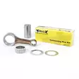 ProX Con.Rod Kit YFZ450 '06-09 - Duell MP varaosat ja tarvikkeet - 82118 - 1