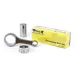 ProX Con.Rod Kit YZ450F '10-19 + WR450F '16-20 - Duell MP varaosat ja tarvikkeet - 82958 - 1
