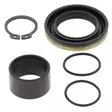 ProX Countershaft Seal Kit KX250F '04-05 + RM-Z250 '04-06 - Duell MP varaosat ja tarvikkeet - 82078 - 1