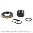 ProX Countershaft Seal Kit YZ250 '99-16 + YZ250X '16 - Duell MP varaosat ja tarvikkeet - 81838 - 1
