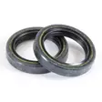 ProX Crank Seal Set Aprilia RS125 '92-10 + RX125 '89-98 + AF - Duell MP varaosat ja tarvikkeet - 80528 - 1
