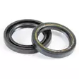 ProX Crank Seal Set CRF250R '06-17 + CRF450R '06-16 - Duell MP varaosat ja tarvikkeet - 80738 - 1