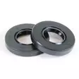 ProX Crank Seal Set KX60/65/80/85/100/112 '85-23 + RM65 '03-05 - Duell MP varaosat ja tarvikkeet - 81008 - 1