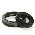 ProX Crank Seal Set RM80 '89-98 + RM125 '89-98 - Duell MP varaosat ja tarvikkeet - 80388 - 1