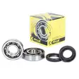 ProX Crankshaft Bearing & Seal Kit YFS200 Blaster '05-06 - Duell MP varaosat ja tarvikkeet - 81428 - 1