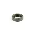 ProX Crankshaft Oil Seal Rotax Teflon Coated 17x28x7 - Duell MP varaosat ja tarvikkeet - 80708 - 1