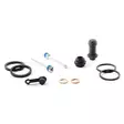 ProX Front Brake Caliper Rebuild Kit RM125/250 '87-95 - Duell MP varaosat ja tarvikkeet - 80978 - 1