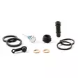 ProX Front Brake Caliper Rebuild Kit YZ125/250 '85-88 - Duell MP varaosat ja tarvikkeet - 80438 - 1