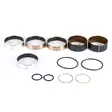 ProX Front Fork Bushing Kit KTM125/200/250/300/450/525 '03-0 - Duell MP varaosat ja tarvikkeet - 81058 - 1