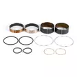 ProX Front Fork Bushing Kit KTM125/200/250/300SX-EXC '03-07 - Duell MP varaosat ja tarvikkeet - 80368 - 1