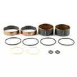 ProX Front Fork Bushing Kit KTM85SX/TC85 '14-17 - Duell MP varaosat ja tarvikkeet - 80248 - 1