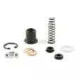 ProX Front Master Cylinder Rebuild Kit CR125/250/500 '84-98 - Duell MP varaosat ja tarvikkeet - 80458 - 1