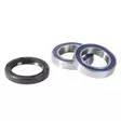 ProX Frontwheel Bearing Set KTM125-530SX/F-EXC/F '03-.. - Duell MP varaosat ja tarvikkeet - 81628 - 1