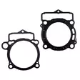 ProX Head & Base Gasket Set KTM350SX-F '13-15 - Duell MP varaosat ja tarvikkeet - 80828 - 1