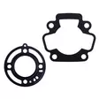 ProX Head & Base Gasket Set KX65 '00-23 - Duell MP varaosat ja tarvikkeet - 80318 - 1