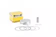 ProX High Compression Piston Kit CRF450R '09-12 13.0:1 - Duell MP varaosat ja tarvikkeet - 83168 - 1