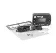 ProX Hour/Tach Meter - Duell MP varaosat ja tarvikkeet - 80148 - 1