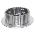 ProX Inner Clutch Hub CR125 '00-07 + CRF250R/X '04-09 + KTM2 - Duell MP varaosat ja tarvikkeet - 81438 - 1