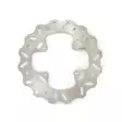 ProX Jarrulevy eteen CR80/85 96-07 + CRF150R 07-23 - Duell MP varaosat ja tarvikkeet - 81028 - 1