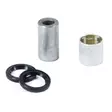 ProX Lower Shock Bearing Kit CRF80F '04-07 + XR80R '85-03 - Duell MP varaosat ja tarvikkeet - 81818 - 1