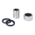 ProX Lower Shock Bearing Kit Gas Gas 125 '01-07 - Duell MP varaosat ja tarvikkeet - 81578 - 1