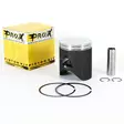 ProX Piston Kit CR250 '02-04 - Duell MP varaosat ja tarvikkeet - 83918 - 1
