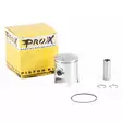 ProX Piston Kit CR80 '86-02 (82cc) "Art" - Duell MP varaosat ja tarvikkeet - 83848 - 1