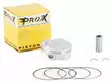 ProX Piston Kit CRF150R '12-23 11.7:1 (65.97mm) - Duell MP varaosat ja tarvikkeet - 83388 - 1