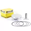 ProX Piston Kit Husqvarna TE/TXC/SMR511 '11-13 12.0:1 - Duell MP varaosat ja tarvikkeet - 82838 - 1