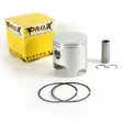 ProX Piston Kit KTM250SX-EXC '96-99 - Duell MP varaosat ja tarvikkeet - 82868 - 1