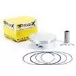 ProX Piston Kit KTM505SX-F '08-09 12.5:1 (99.95mm) - Duell MP varaosat ja tarvikkeet - 82828 - 1