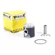 ProX Piston Kit KTM50SX '01-08 + KTM50 Adventure '02-08 - Duell MP varaosat ja tarvikkeet - 83048 - 1