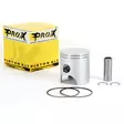 ProX Piston Kit RGV250 '89-95 + Aprilia RS250 '95-01 - Duell MP varaosat ja tarvikkeet - 82758 - 1