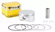 ProX Piston Kit XR650L '93-21+ SLR650 '97-00 + FMX650'05-07 - Duell MP varaosat ja tarvikkeet - 83808 - 1