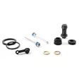 ProX Rear Brake Caliper Rebuild Kit KX80/85/100 '91-23 - Duell MP varaosat ja tarvikkeet - 80988 - 1