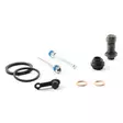 ProX Rear Brake Caliper Rebuild Kit Y250 '90-97 - Duell MP varaosat ja tarvikkeet - 80568 - 1