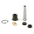 ProX Rear Master Cylinder Rebuild Kit ZX1100 '86-90 - Duell MP varaosat ja tarvikkeet - 80558 - 1