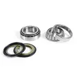 ProX Steering Bearing Kit Husqvarna CR125/250 '99-13 - Duell MP varaosat ja tarvikkeet - 81358 - 1