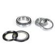 ProX Steering Bearing Kit TTR90 '00-07 - Duell MP varaosat ja tarvikkeet - 81608 - 1