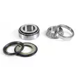 ProX Steering Bearing Kit YZ80 '84-92 - Duell MP varaosat ja tarvikkeet - 81298 - 1