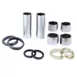 ProX Swingarm Bearing Kit CR125 '89-92 + CR250 '88-91 - Duell MP varaosat ja tarvikkeet - 81328 - 1