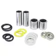 ProX Swingarm Bearing Kit CR125 '93-01 - Duell MP varaosat ja tarvikkeet - 81148 - 1