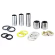 ProX Swingarm Bearing Kit CR250 '02-07 - Duell MP varaosat ja tarvikkeet - 81808 - 1