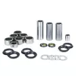 ProX Swingarm Linkage Bearing kit KX125 '93 + KX250 '93 - Duell MP varaosat ja tarvikkeet - 81528 - 1