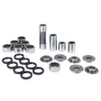 ProX Swingarm Linkage Bearing kit RM125/250 '04-07 - Duell MP varaosat ja tarvikkeet - 81228 - 1