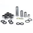 ProX Swingarm Linkage Bearing kit TM125 '07-09 - Duell MP varaosat ja tarvikkeet - 81778 - 1