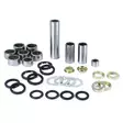ProX Swingarm Linkage Bearing kit YZ250F'06-08 WR250F '07-08 - Duell MP varaosat ja tarvikkeet - 81158 - 1