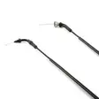 ProX Throttle Cable CRF70F '04-12 + XR70R '97-03 - Duell MP varaosat ja tarvikkeet - 80058 - 1
